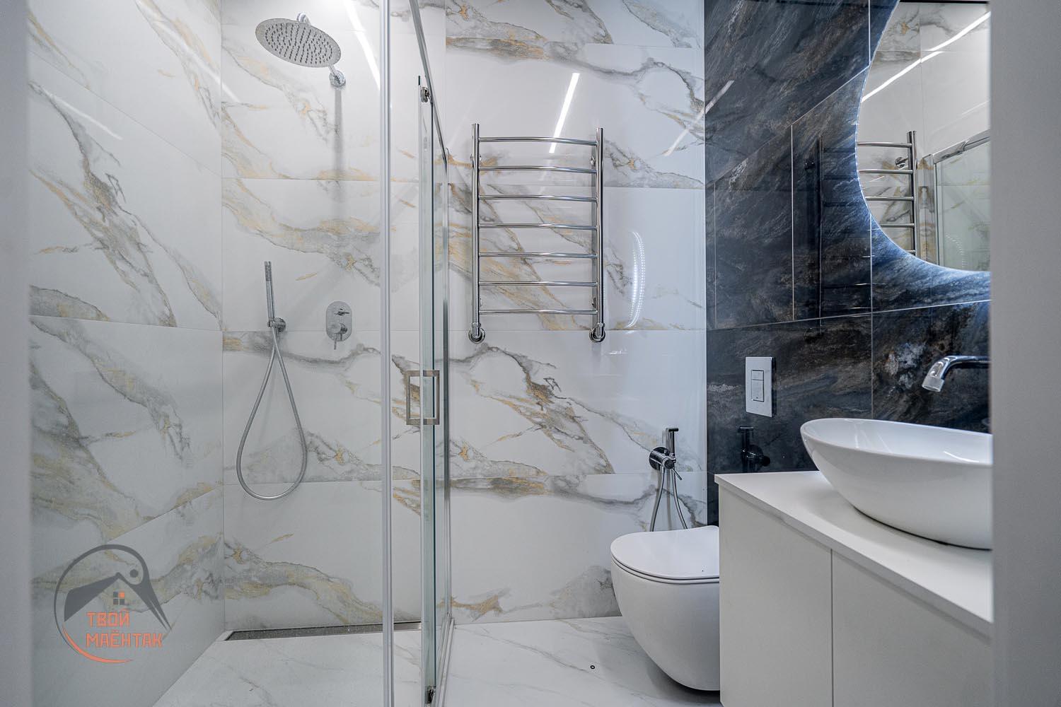 Appartement 1 chambre 26 m² Minsk, Bélarus