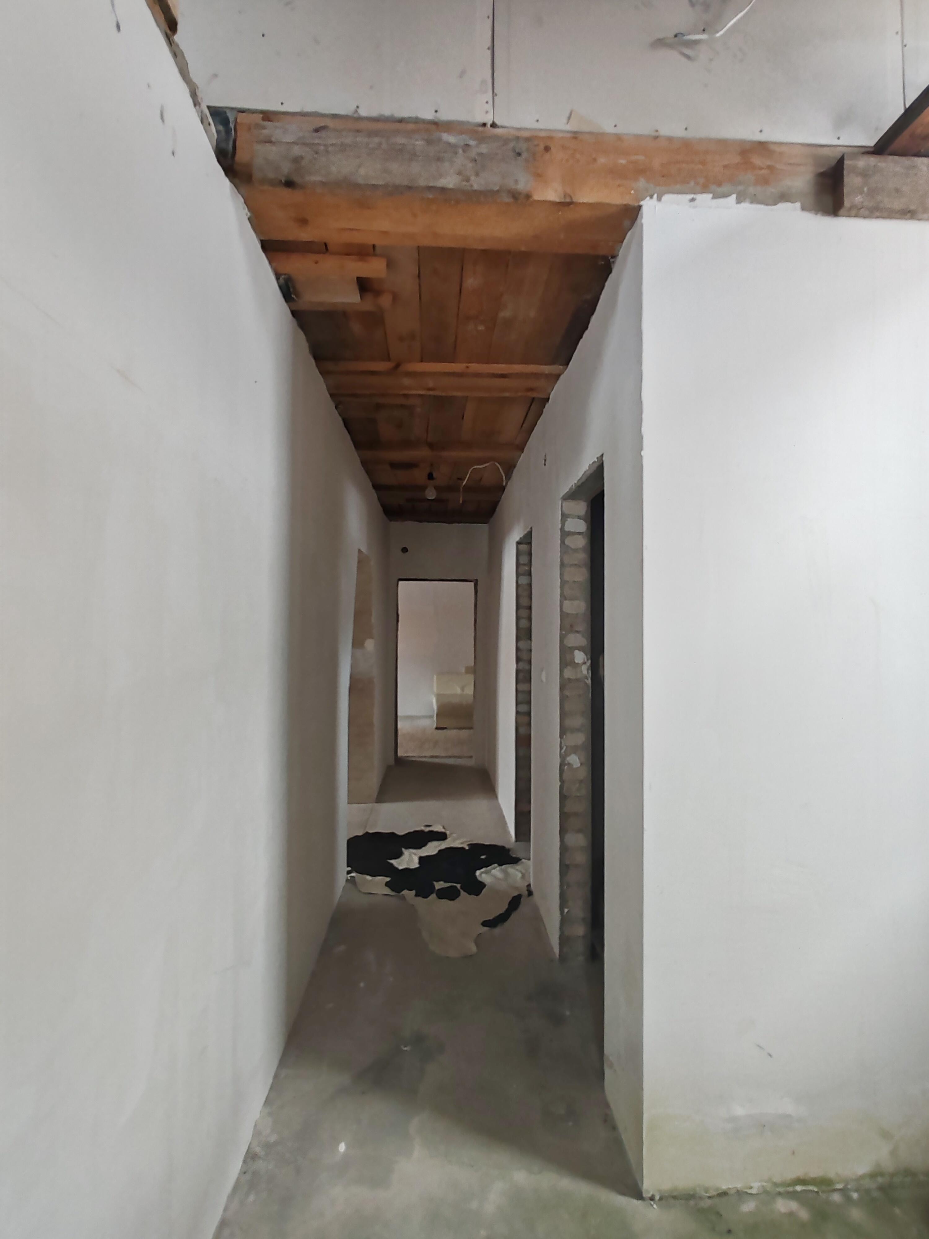 Haus 114 m² Waukawysk, Belarus