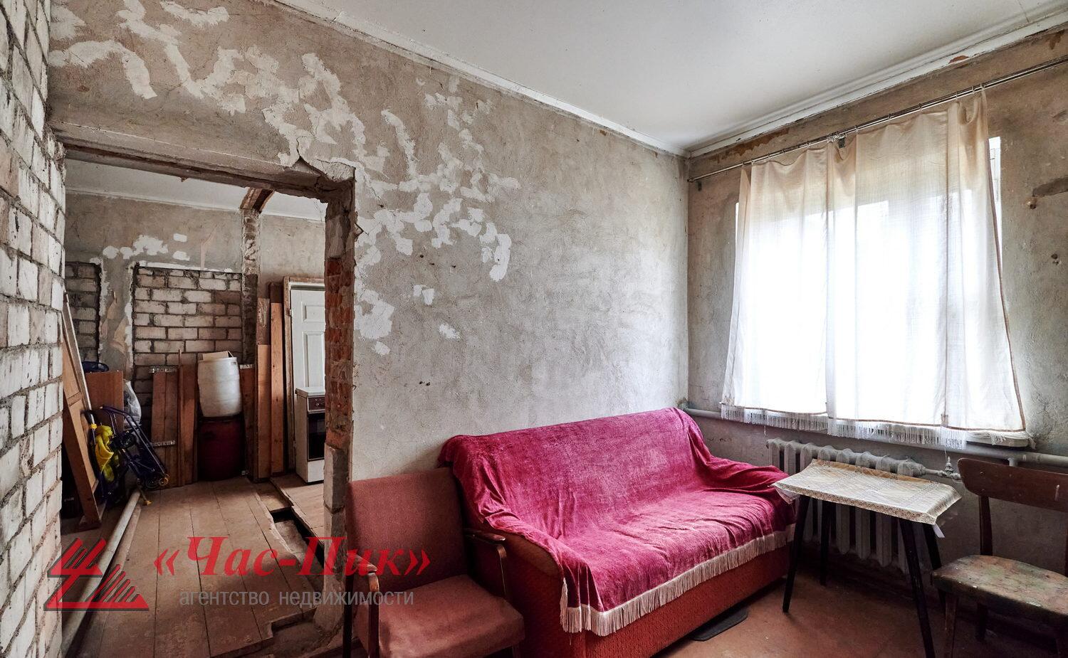 Działki  Cnianka, Białoruś