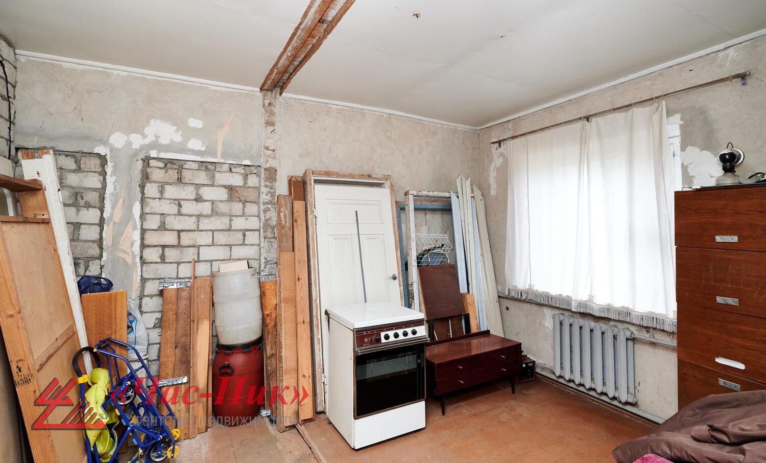 Działki  Cnianka, Białoruś