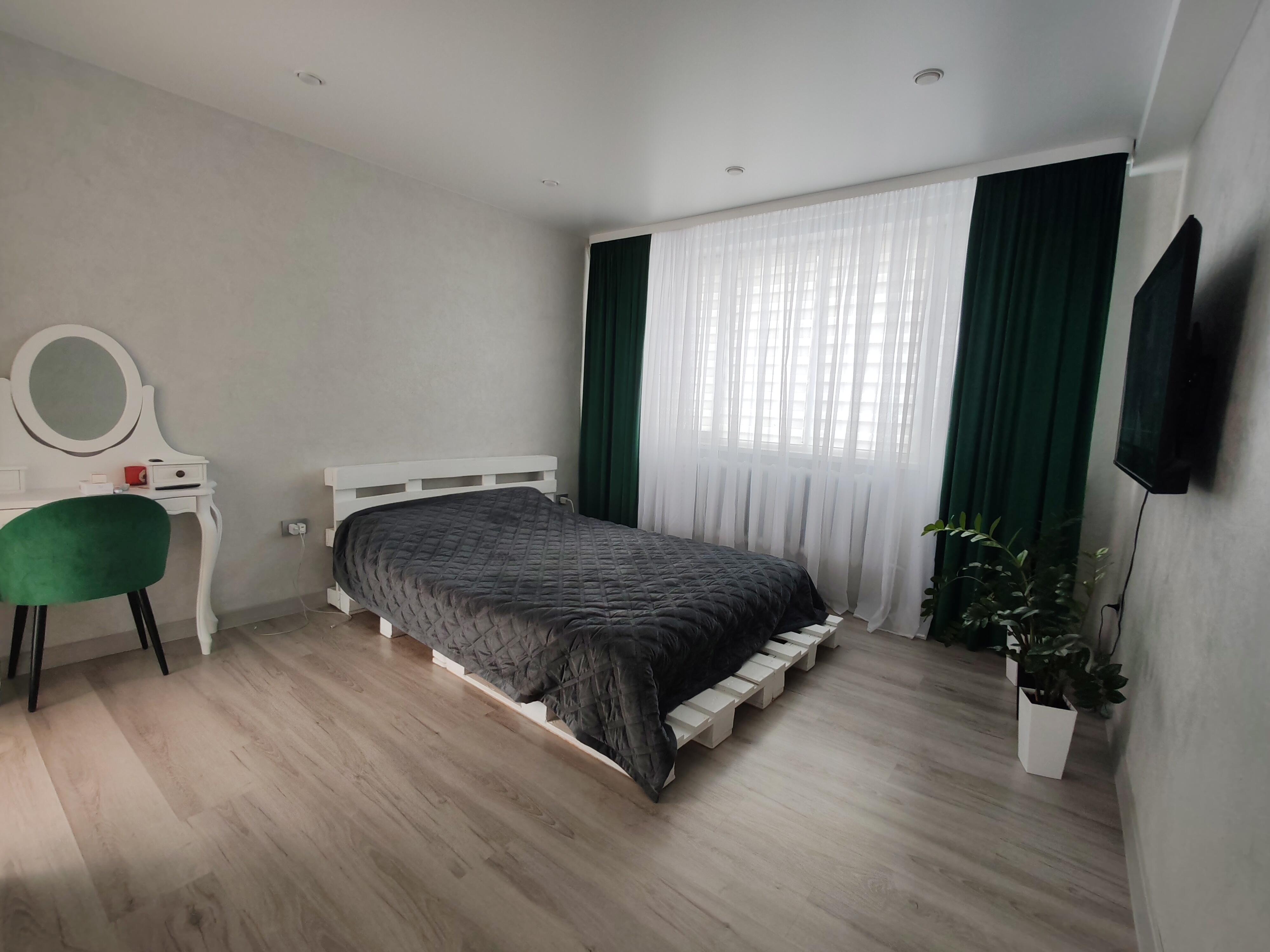 Haus 114 m² Waukawysk, Belarus