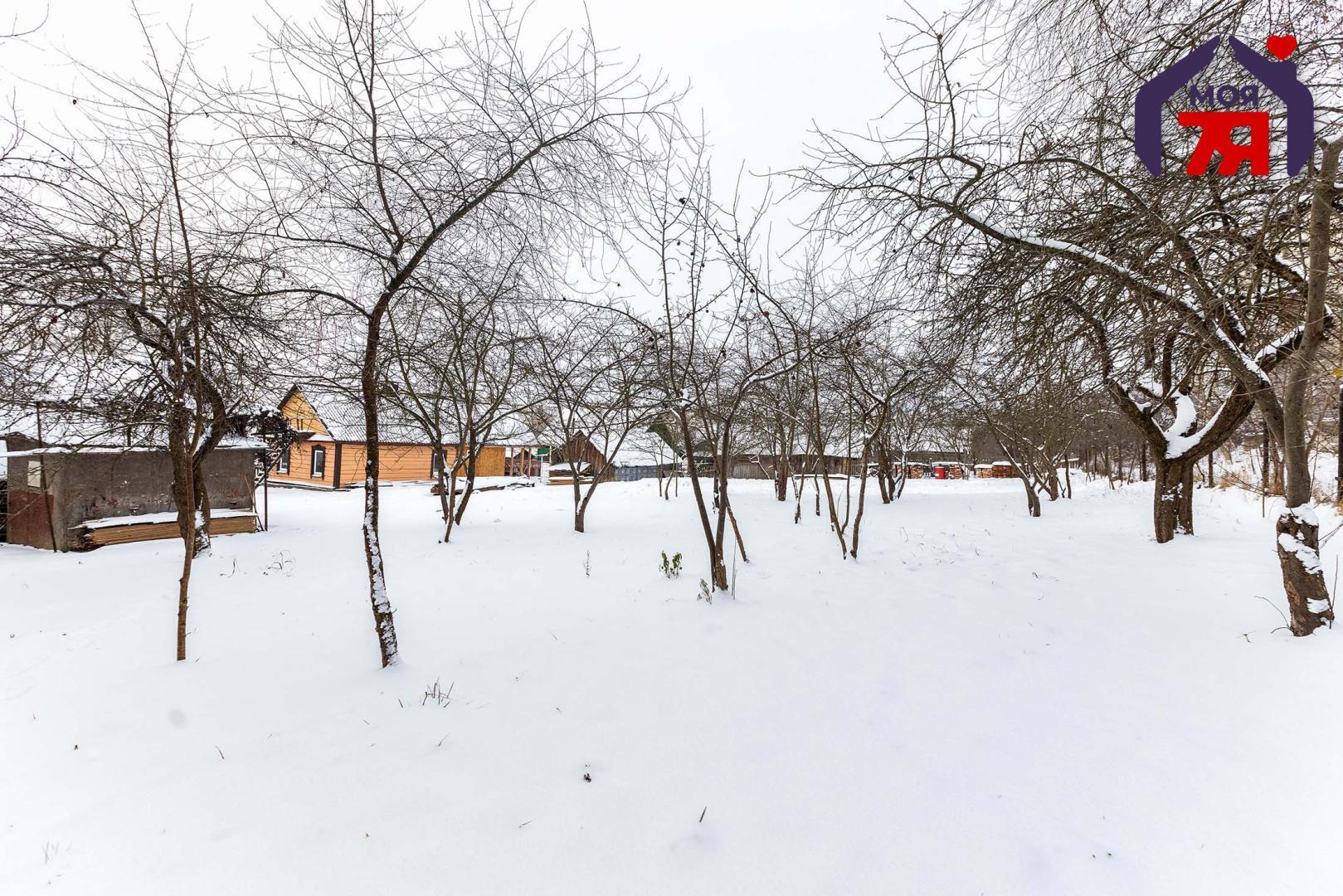 Дом 79 м² Логойск, Беларусь