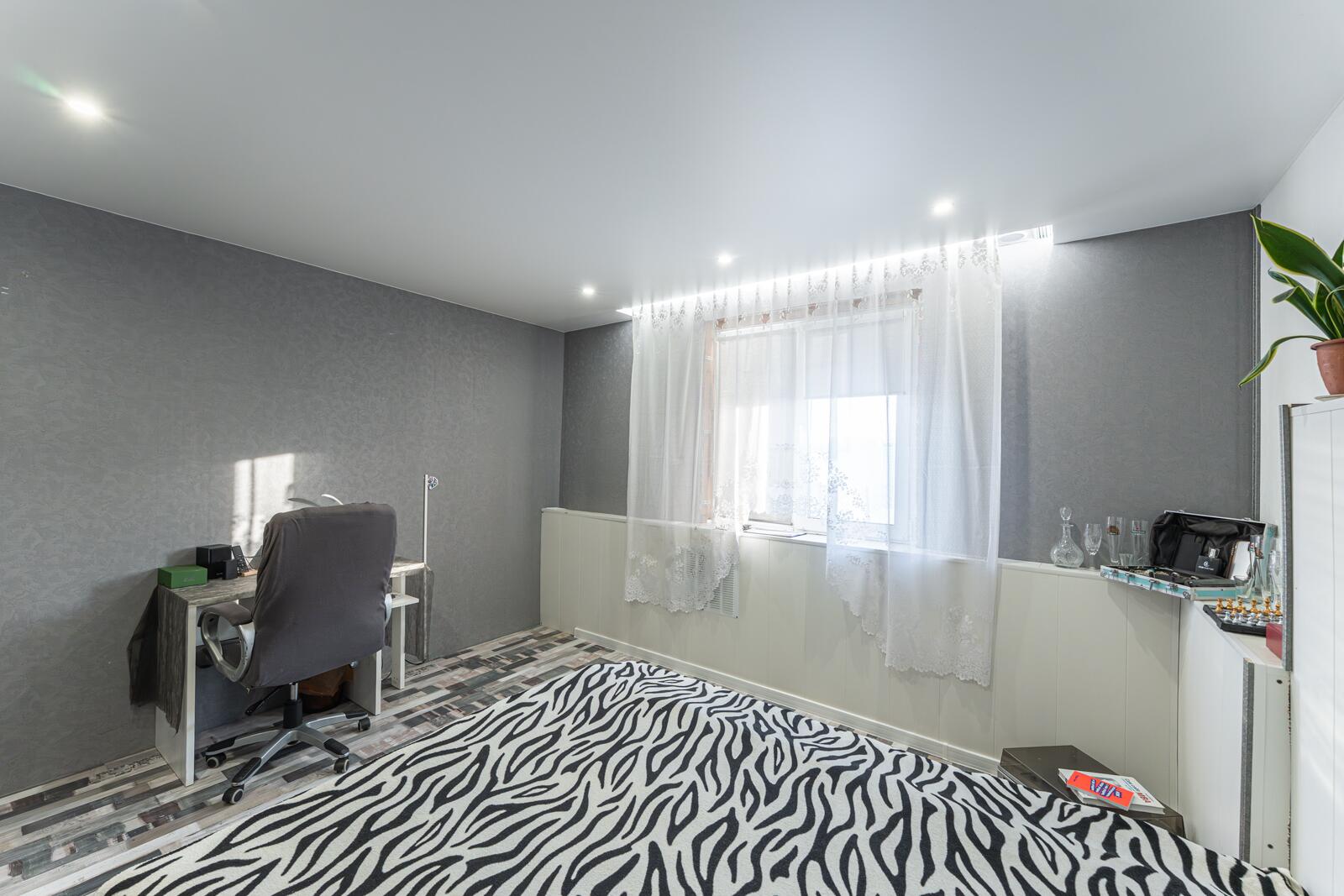 Casa  Sedcha, Belarús