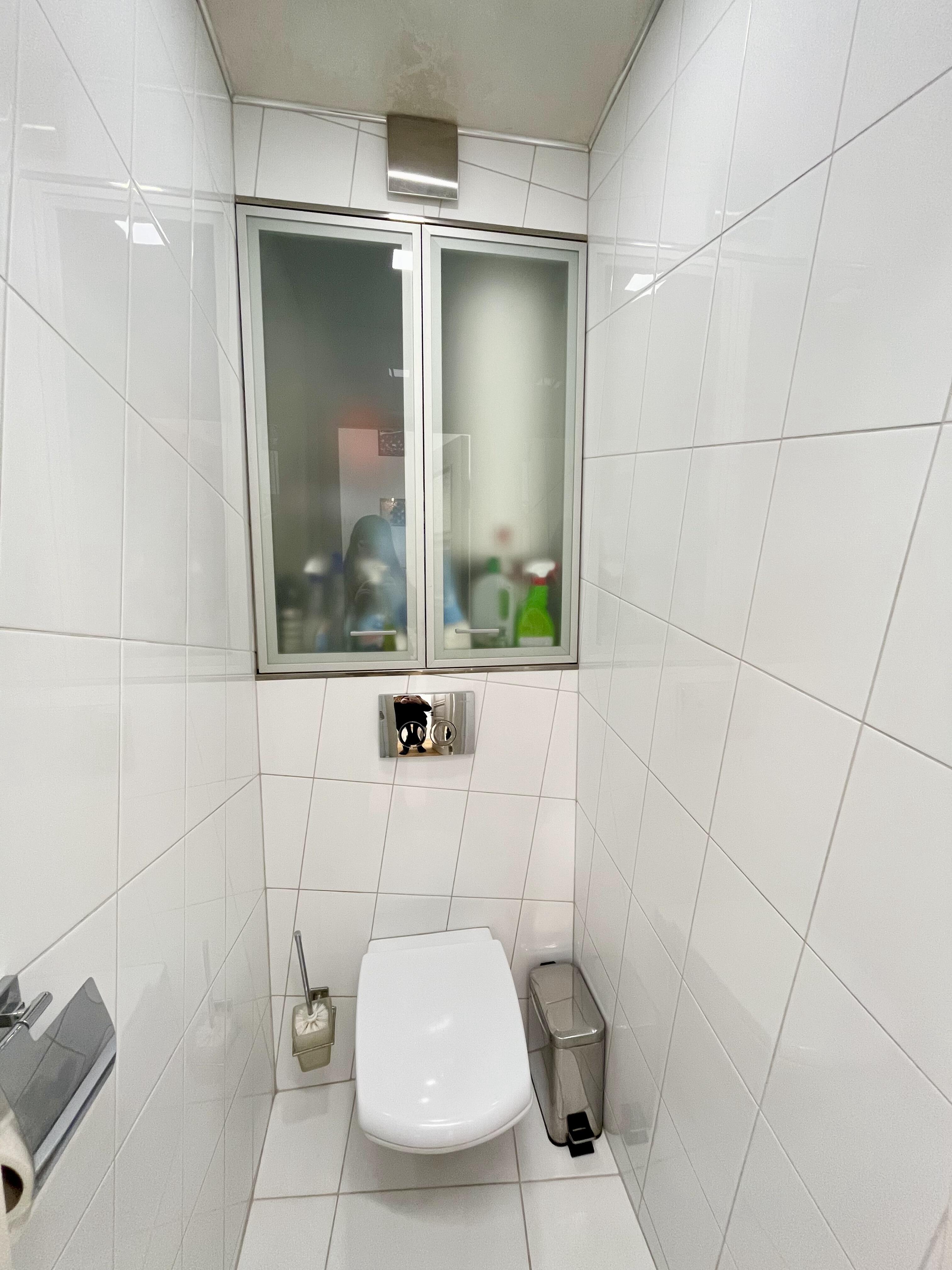 Квартира 2 комнаты 56 м² Борисов, Беларусь