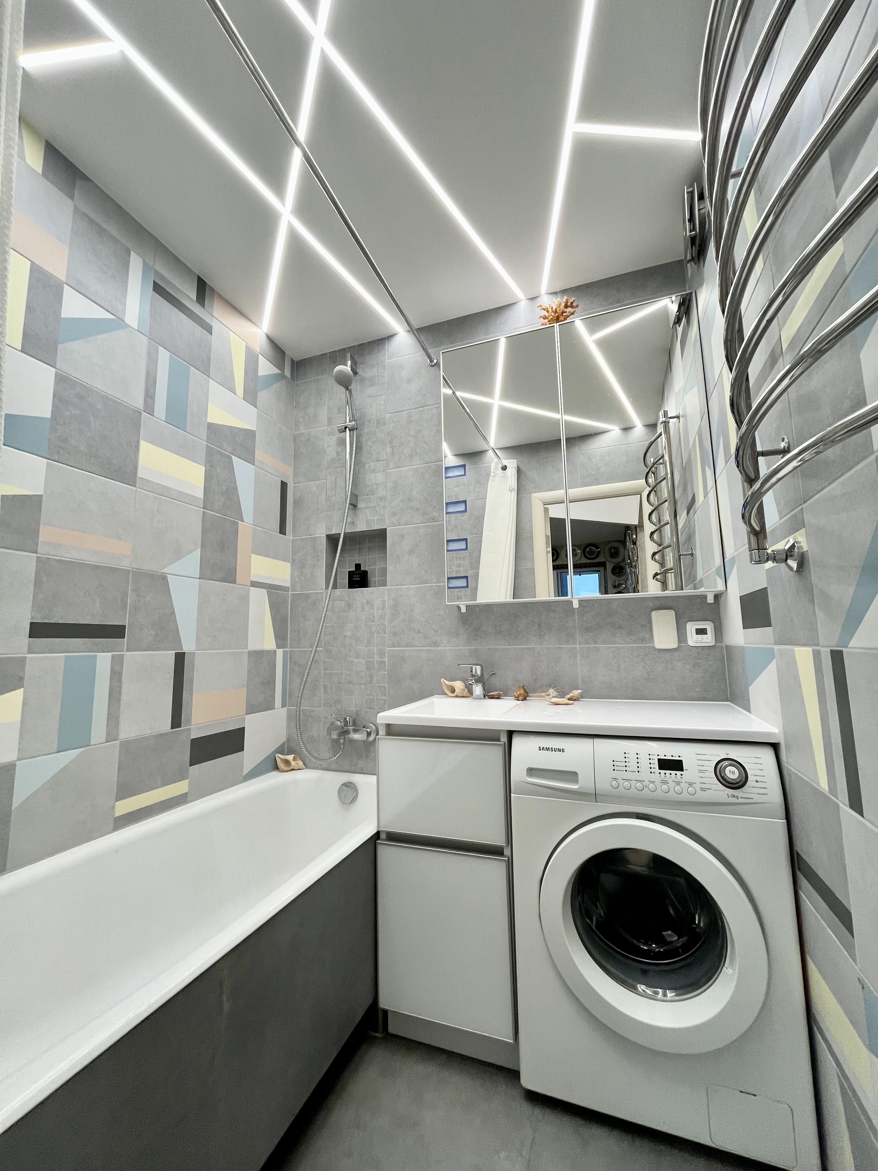 Квартира 2 комнаты 56 м² Борисов, Беларусь