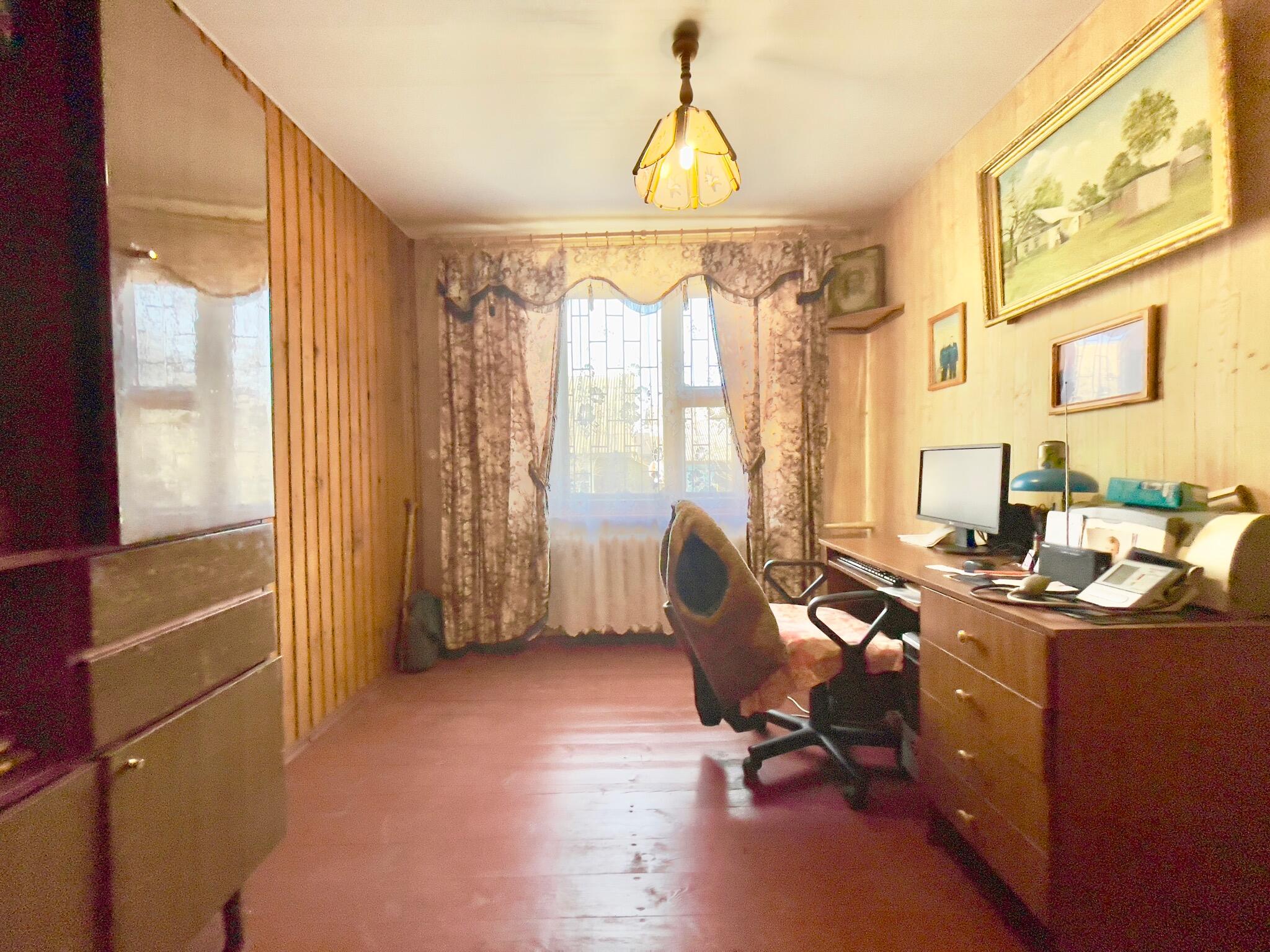 Casa 110 m² Borisov, Belarús