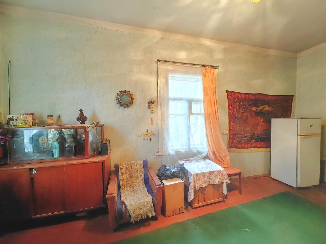 Haus  Mikhanavichy, Belarus