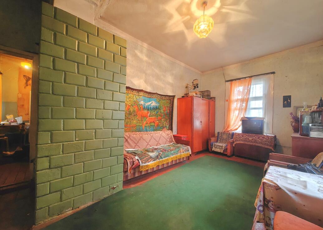 Haus  Mikhanavichy, Belarus