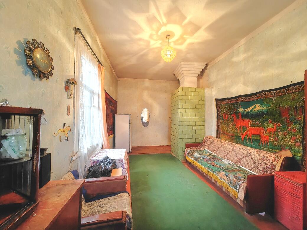 Haus  Mikhanavichy, Belarus