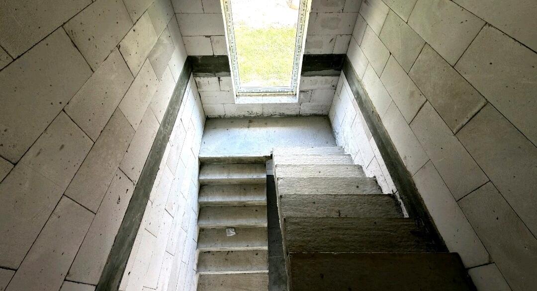 Casa de campo  Fanipalski sielski Saviet, Belarús