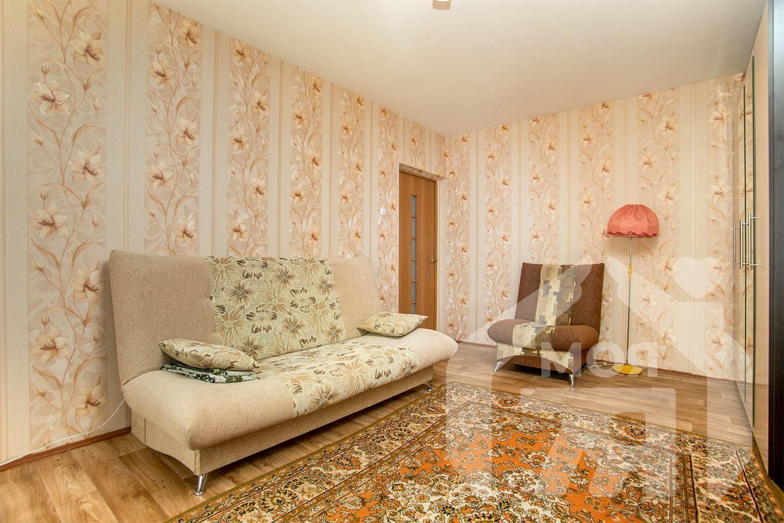 Apartamento 2 habitaciones 56 m² Sylavicy, Belarús