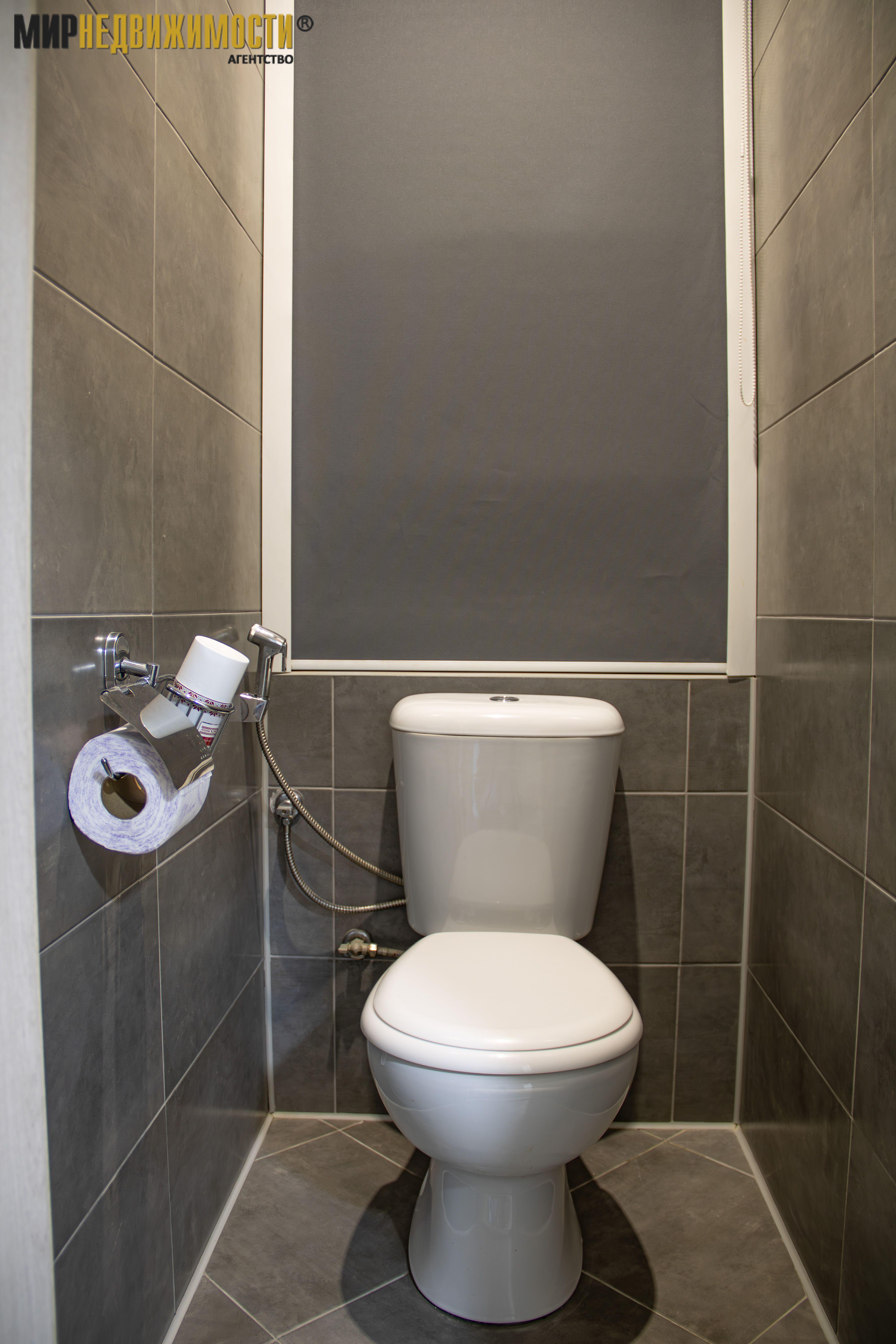 Wohnung 1 zimmer 38 m² Minsk, Belarus