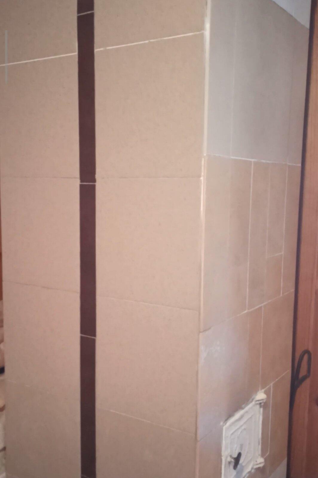 Дом 34 м² Беларучский сельский Совет, Беларусь