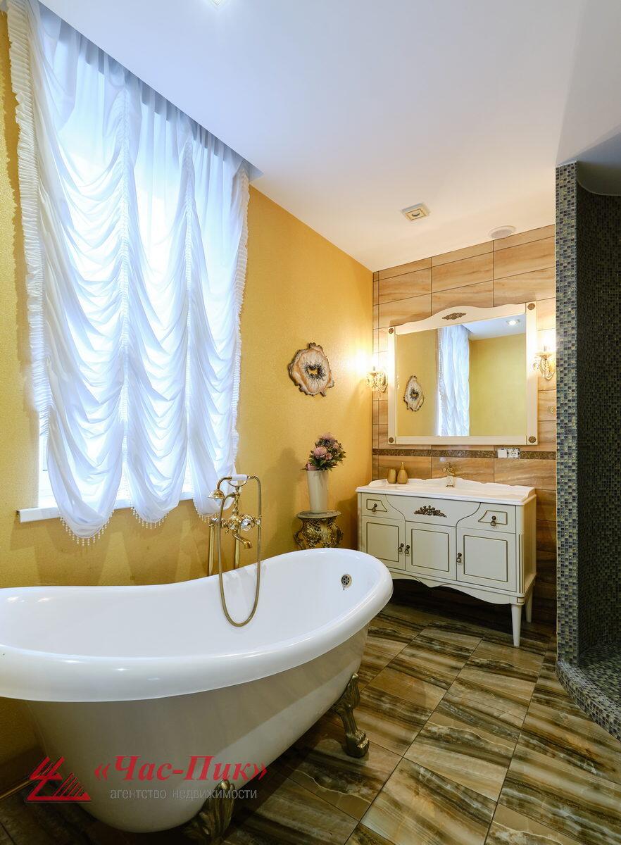 Cottage 207 m² Juchnauka, Belarus