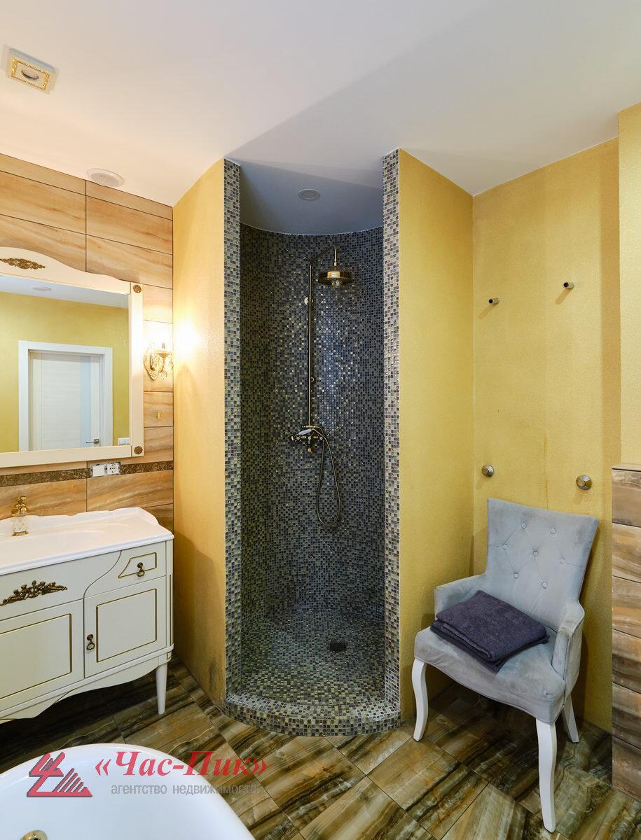 Cottage 207 m² Juchnauka, Belarus