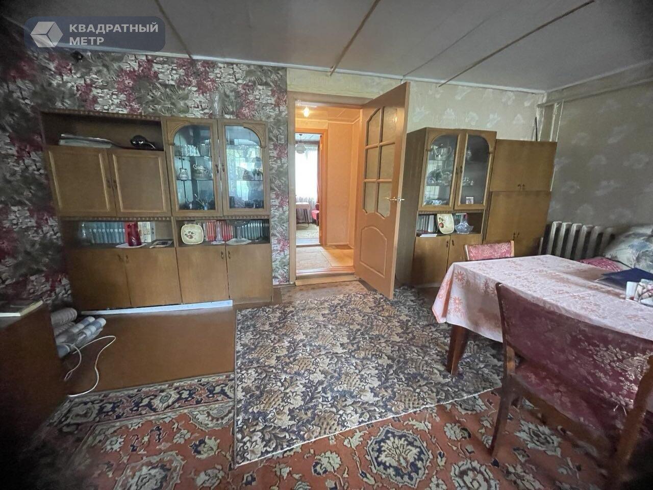 House  Jerchi, Belarus