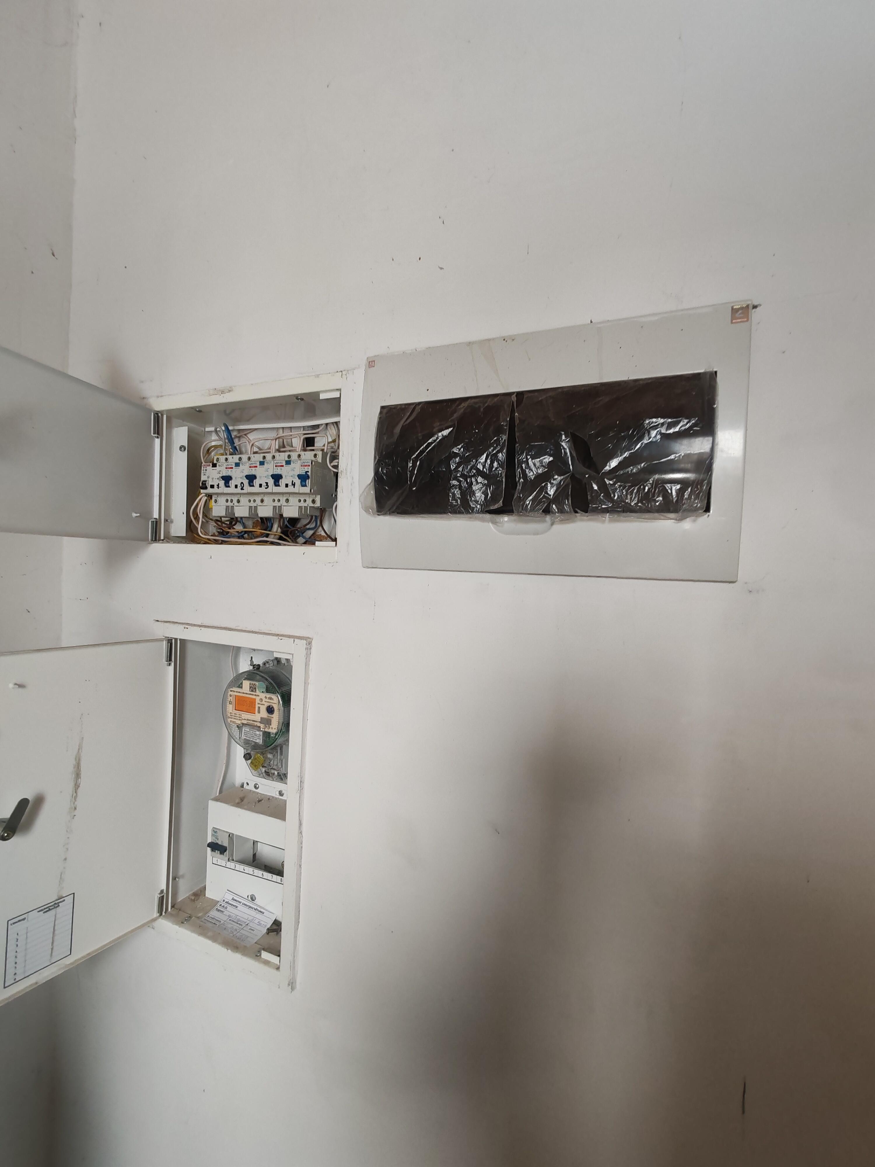 Haus 114 m² Waukawysk, Belarus