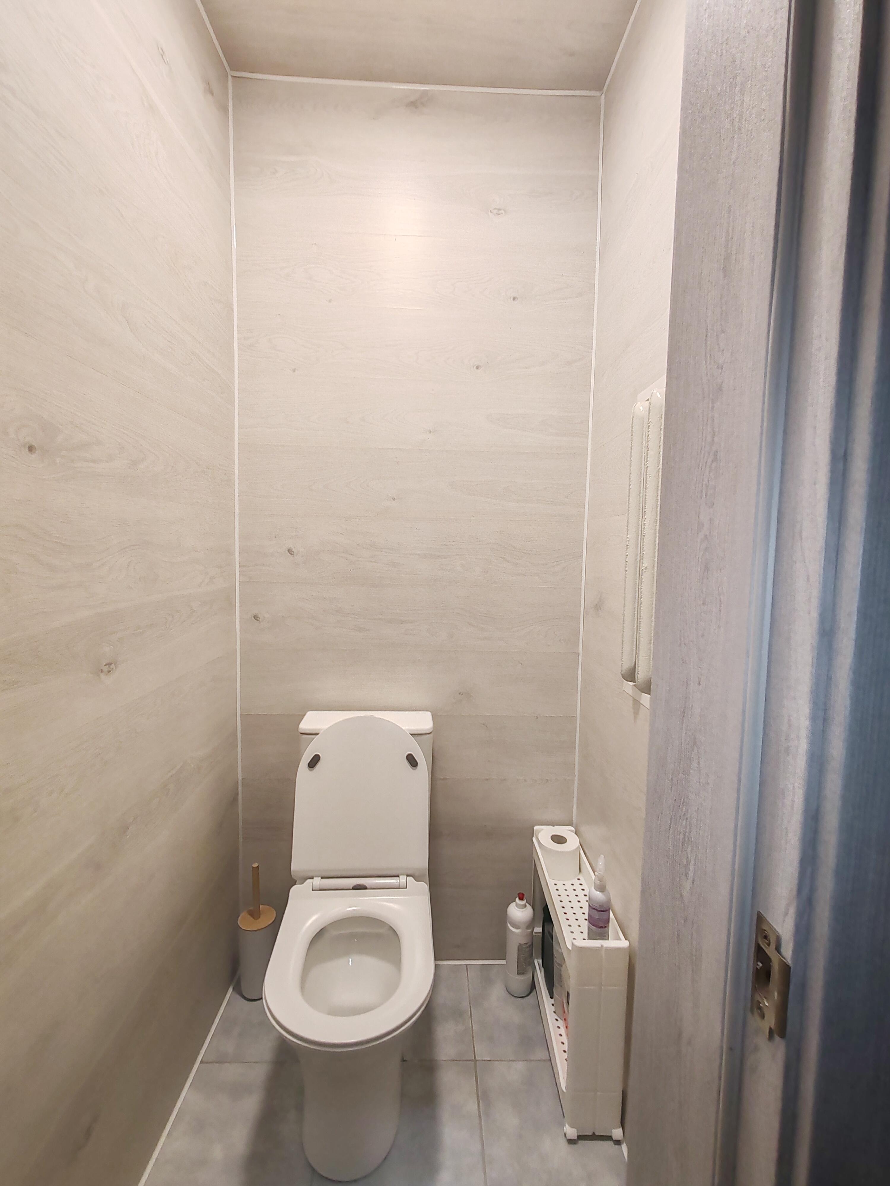 Haus 114 m² Waukawysk, Belarus