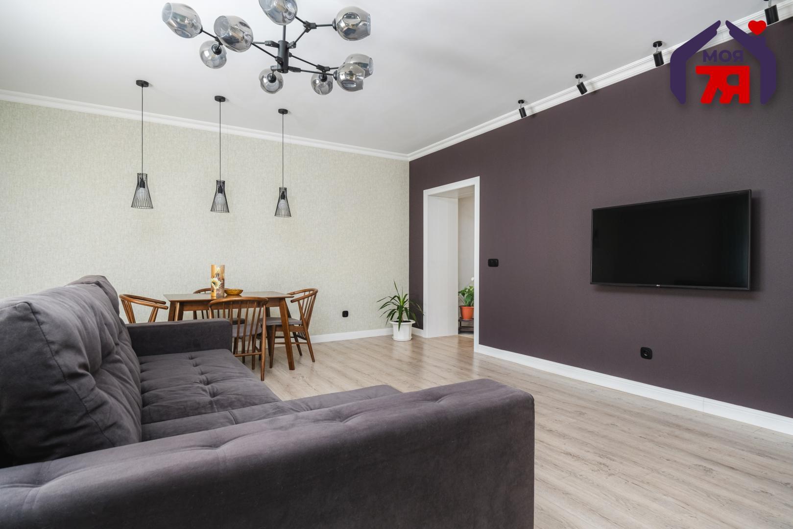 Apartamento 2 habitaciones 99 m² Minsk, Belarús