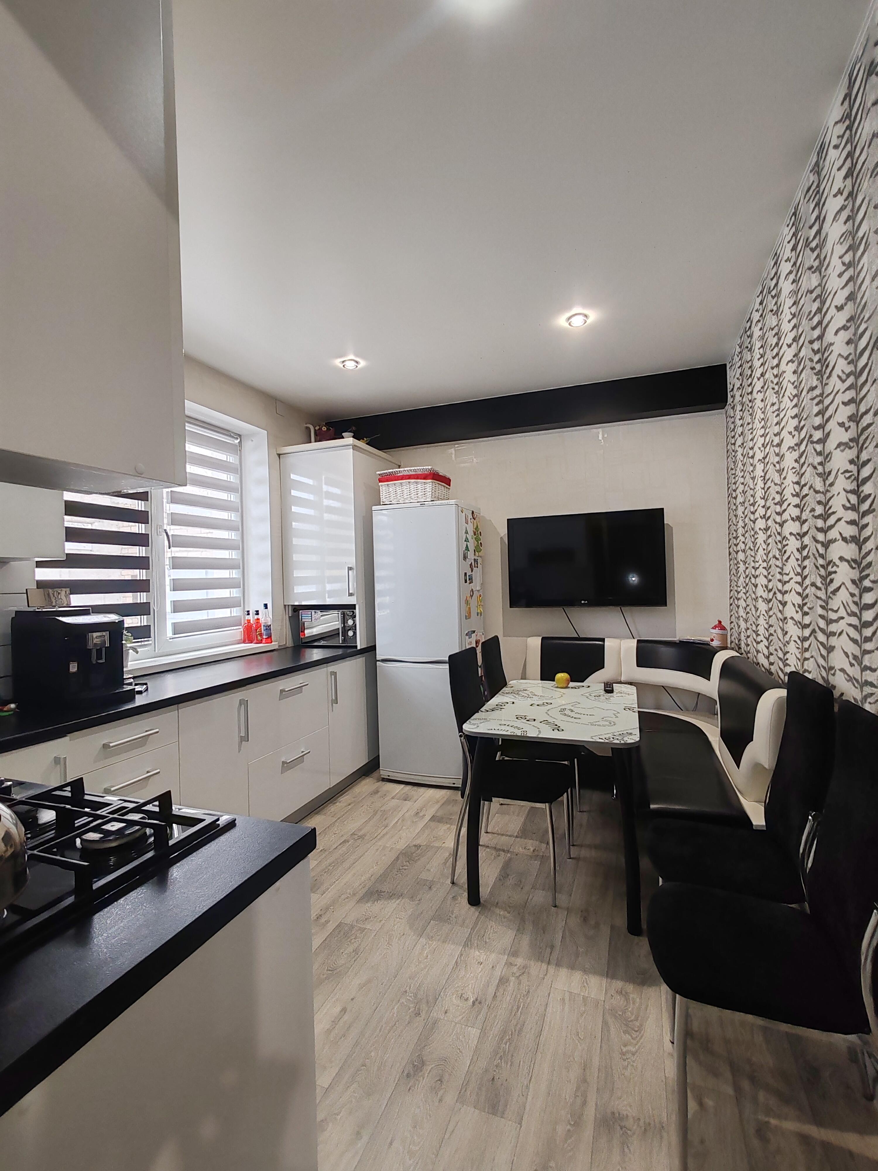 Haus 114 m² Waukawysk, Belarus