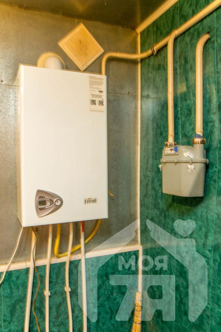 Dom 57 m² Wołożyn, Białoruś