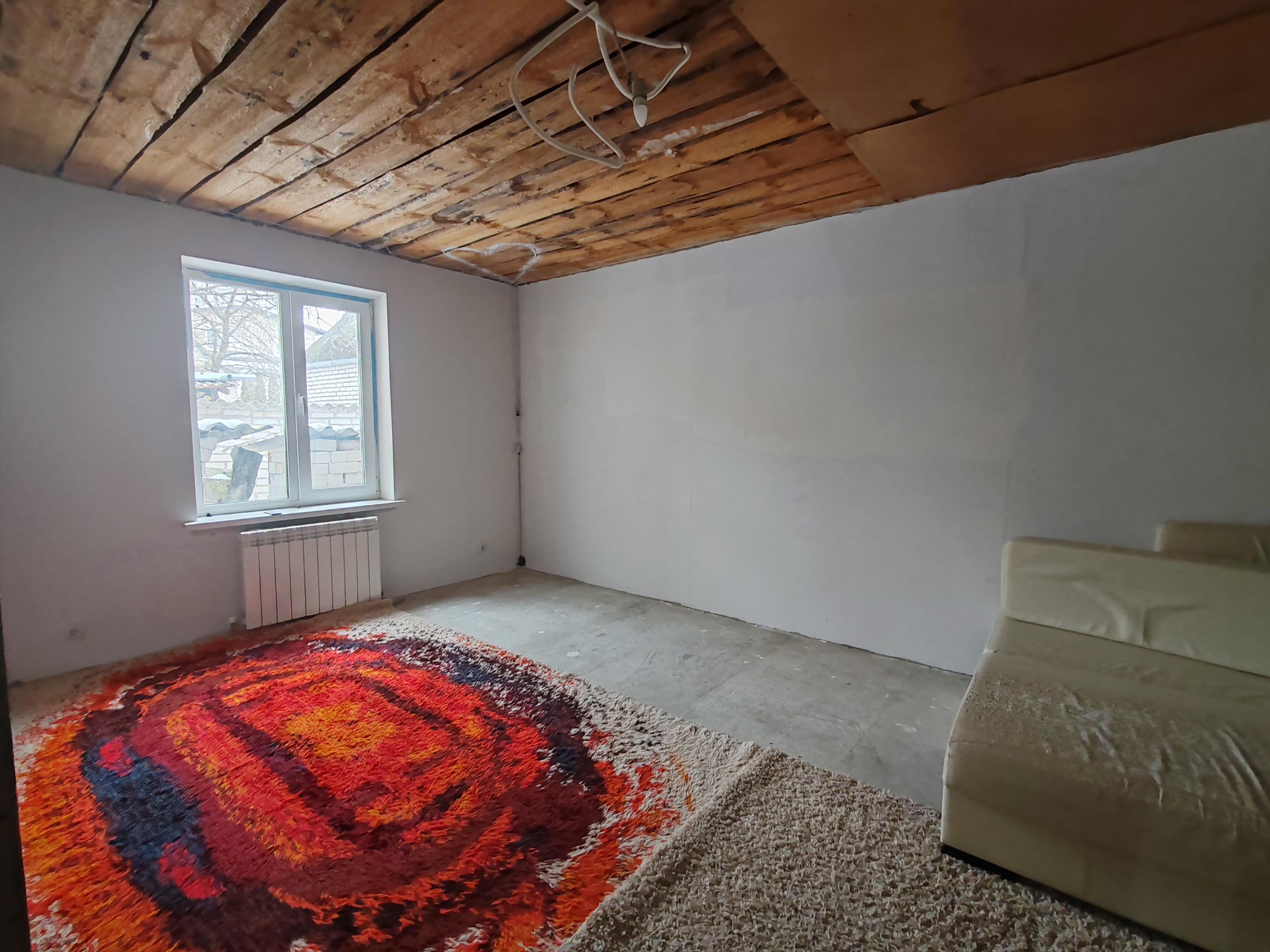 Haus 114 m² Waukawysk, Belarus