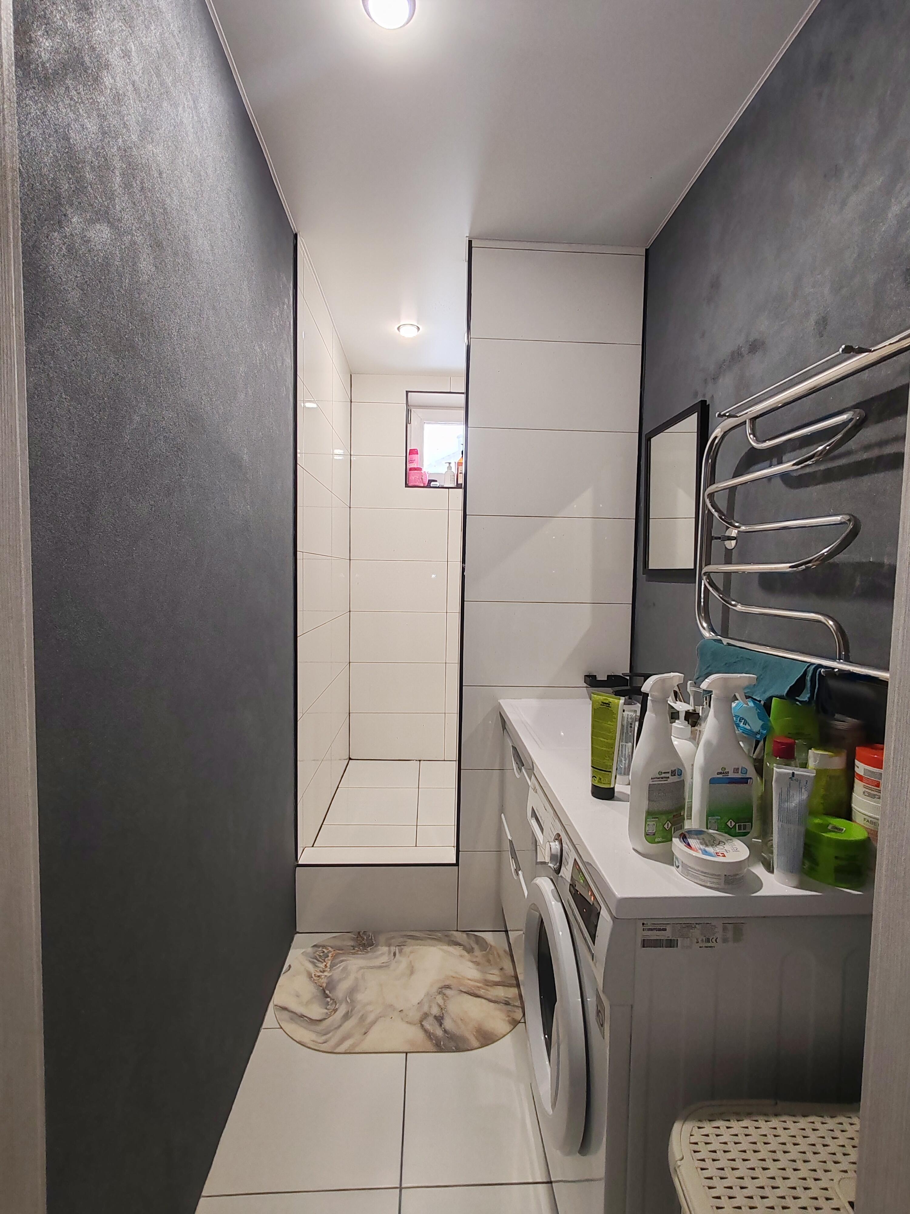 Haus 114 m² Waukawysk, Belarus