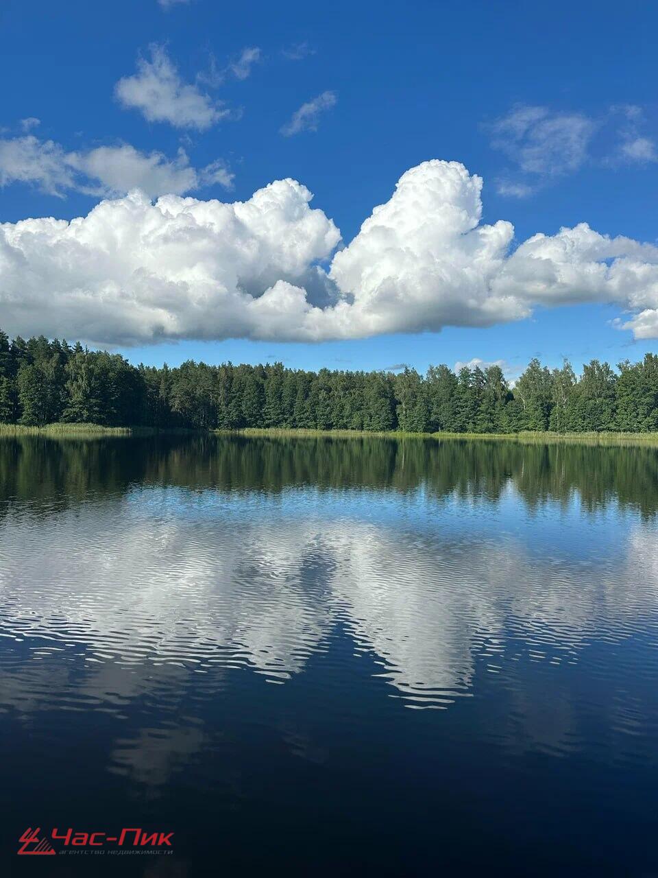 Коттедж 446 м² Куропольский сельский Совет, Беларусь