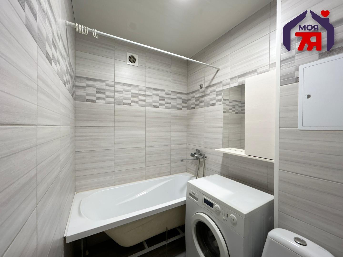 Apartamento 2 habitaciones 45 m² Saligorsk, Belarús