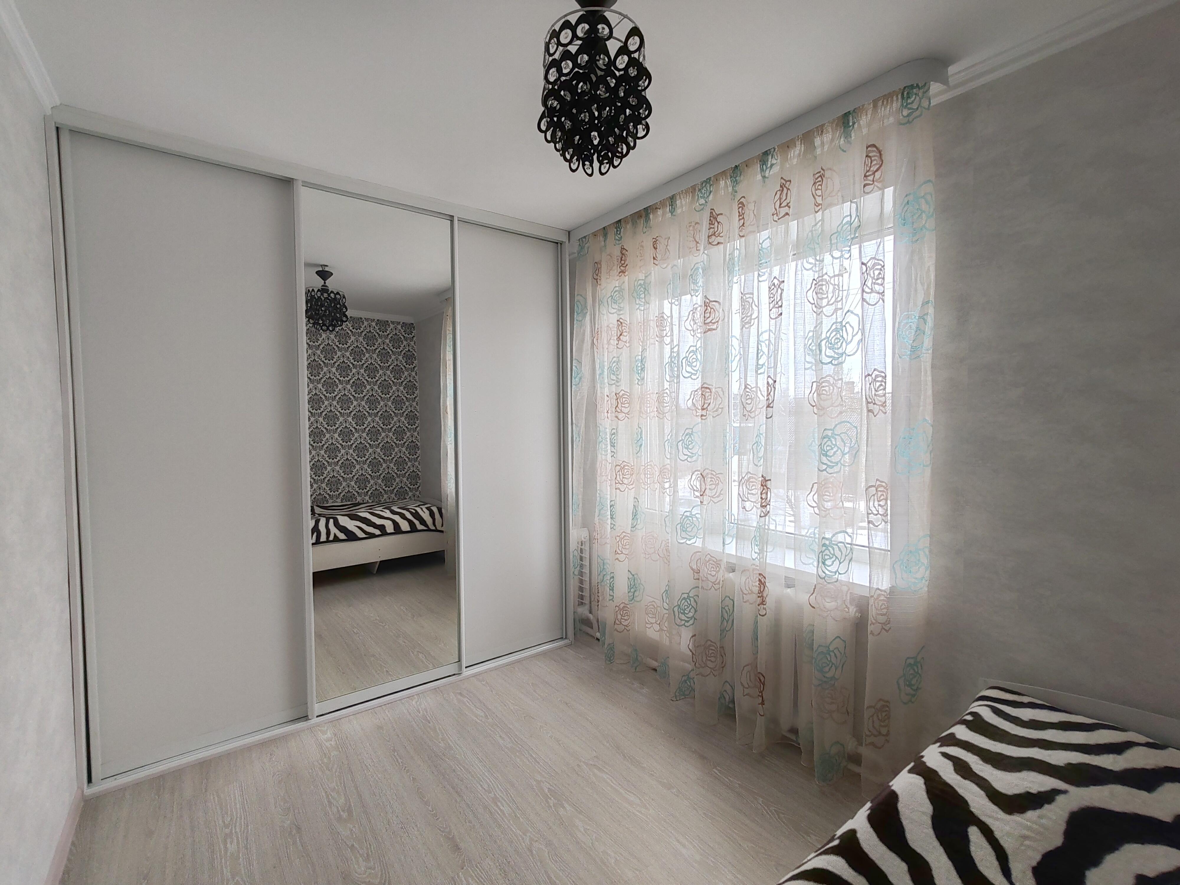 Haus 114 m² Waukawysk, Belarus