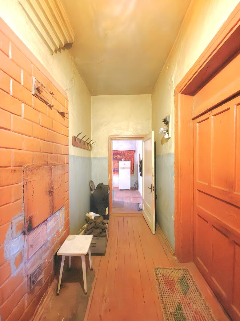 Haus  Mikhanavichy, Belarus