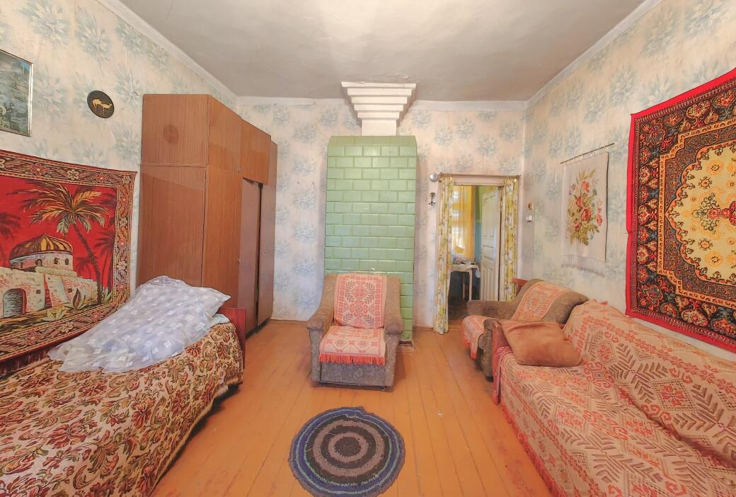 Haus  Mikhanavichy, Belarus