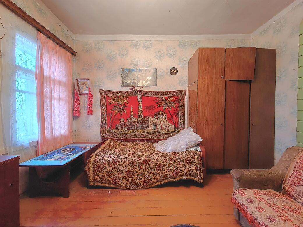 Haus  Mikhanavichy, Belarus