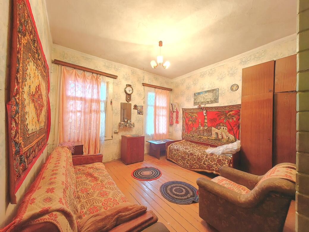 Haus  Mikhanavichy, Belarus