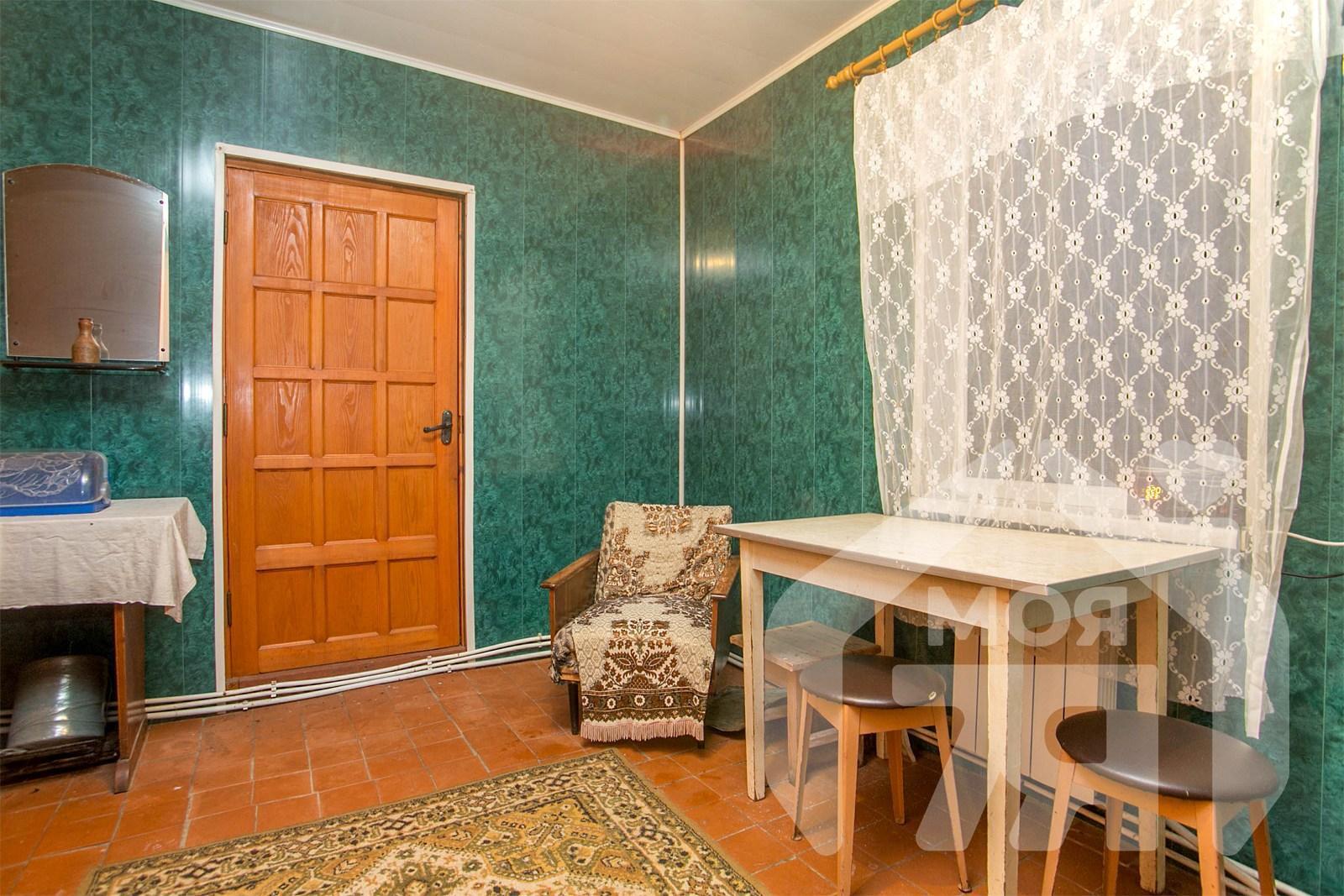 Dom 57 m² Wołożyn, Białoruś