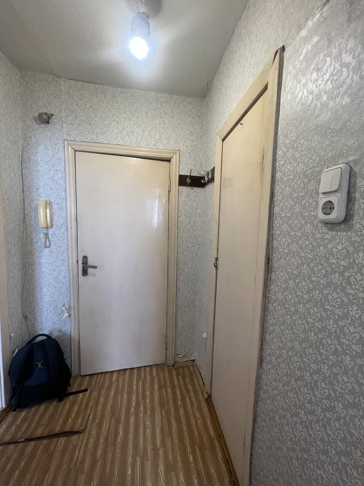 Apartamento 1 habitación 20 m² Gómel, Belarús