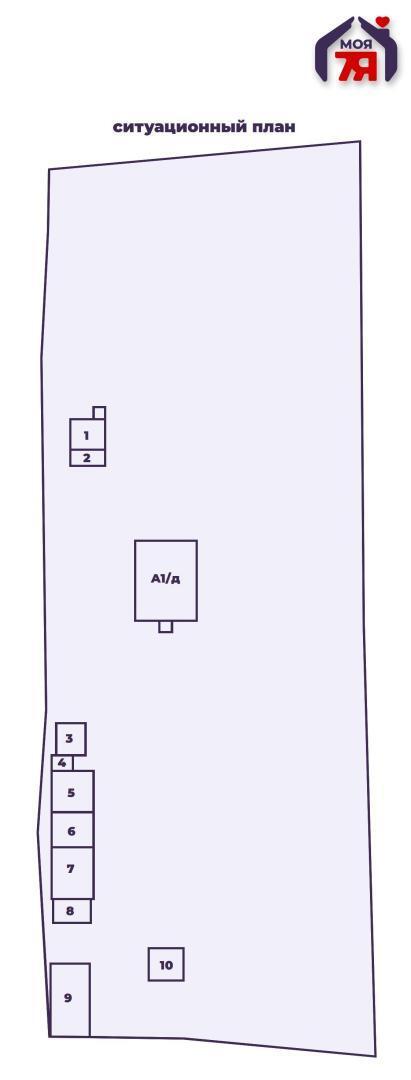 Casa 39 m² Svabski sielski Saviet, Belarús