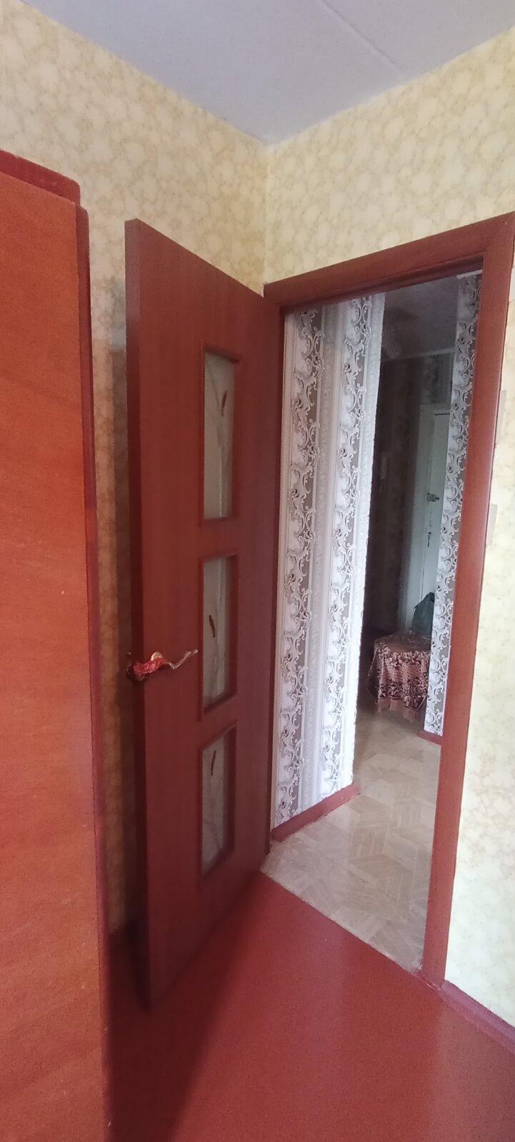 Mieszkanie 3 pokoi 64 m² Orsza, Białoruś
