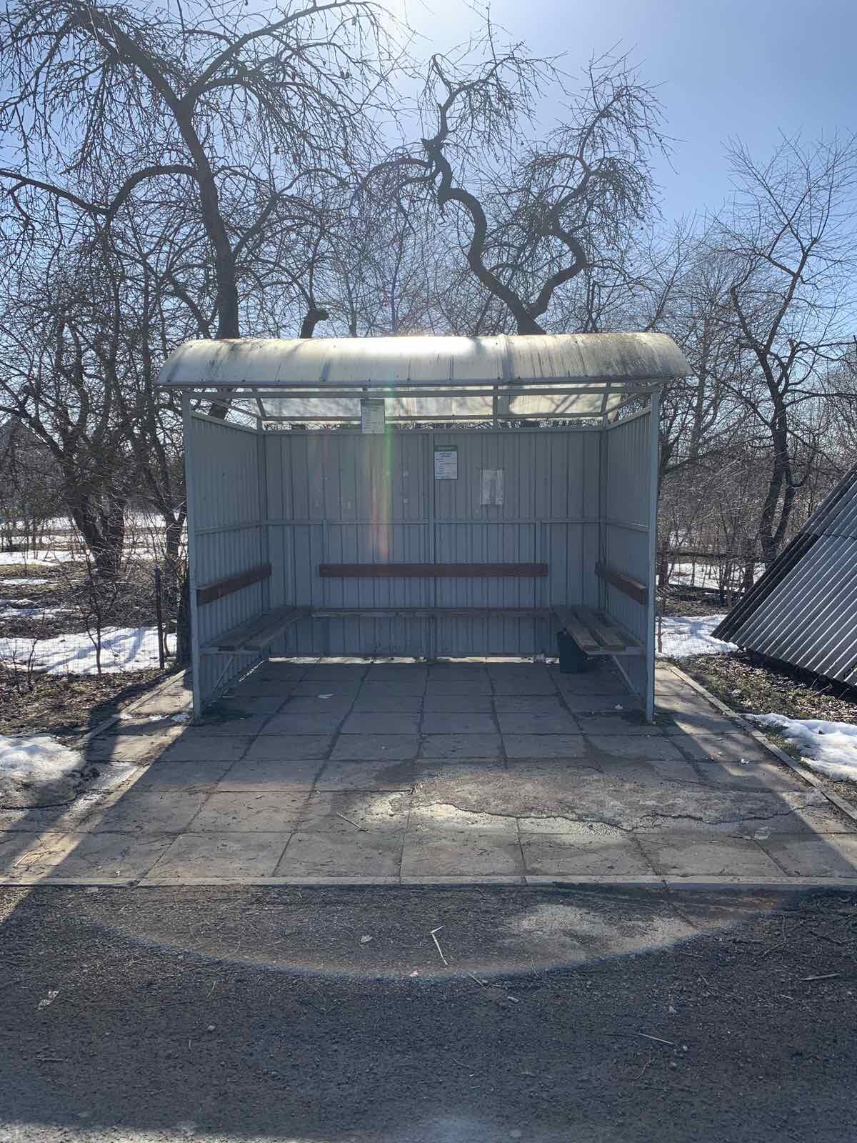 Dom 28 m² Babinicki sielski Saviet, Białoruś