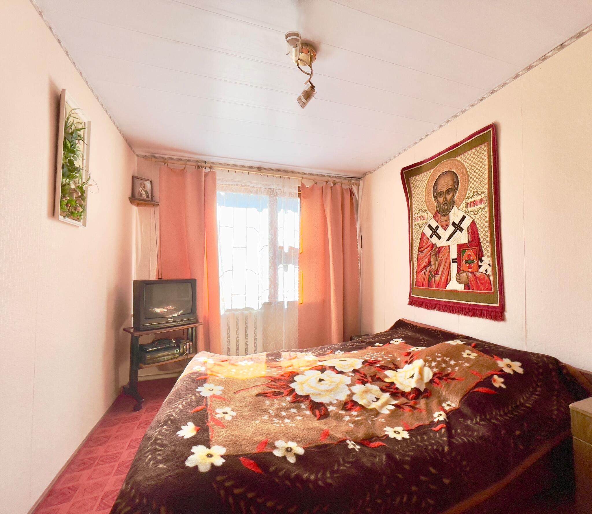 Casa 110 m² Borisov, Belarús