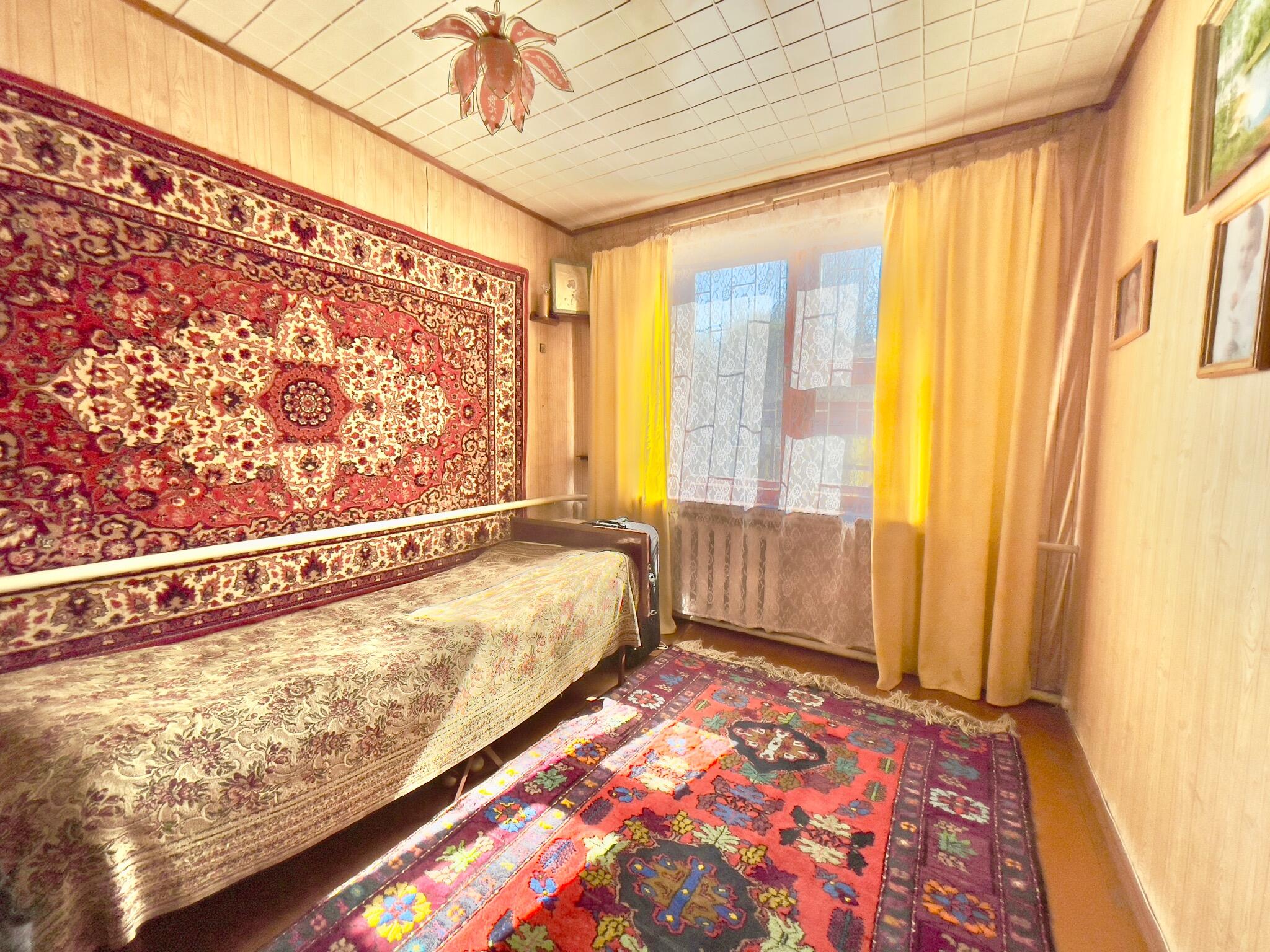 Casa 110 m² Borisov, Belarús