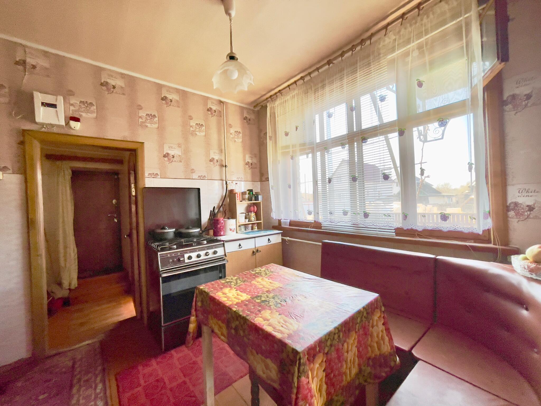 Casa 110 m² Borisov, Belarús