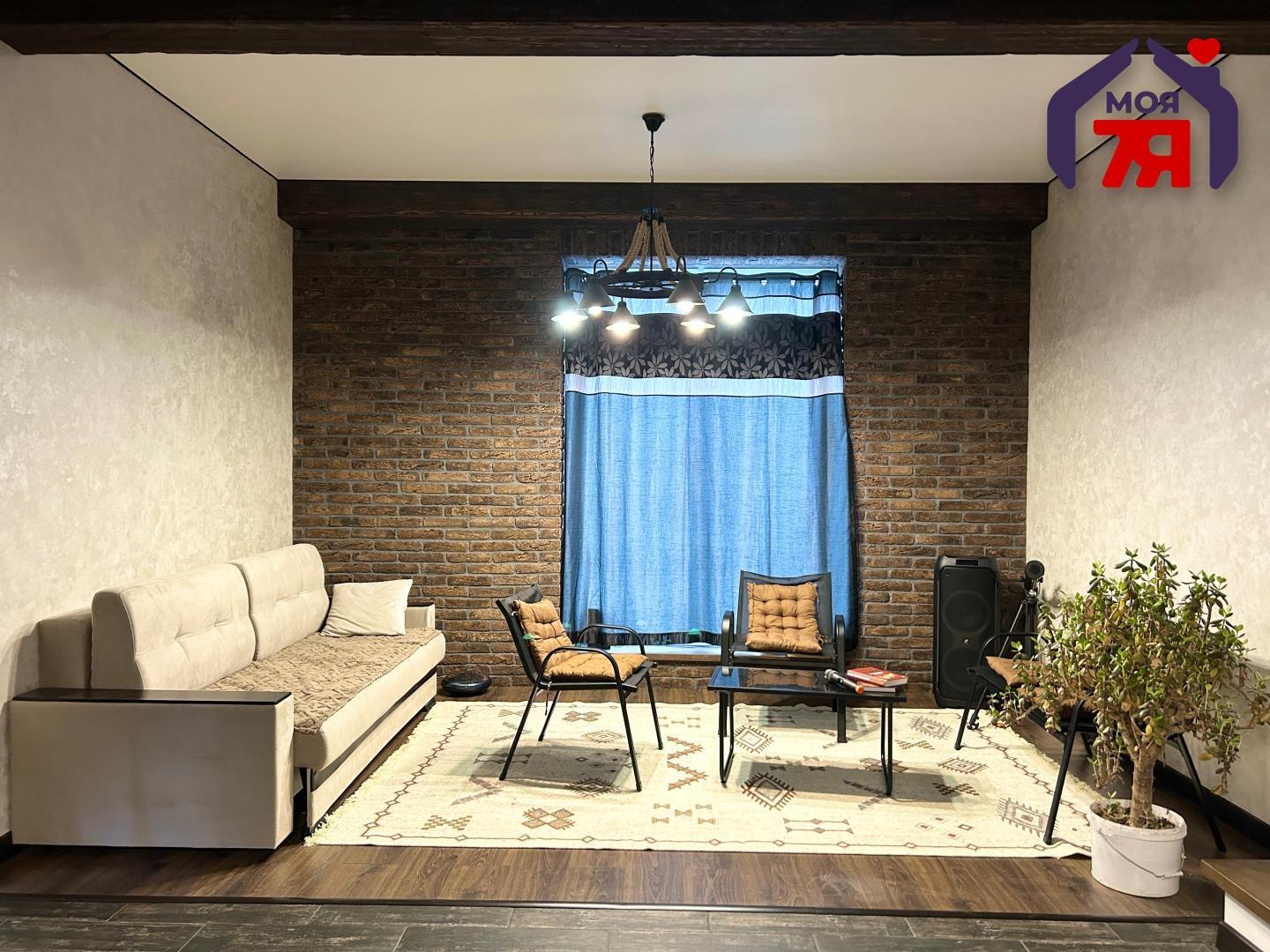 Cottage 173 m² Douhauski sielski Saviet, Belarus