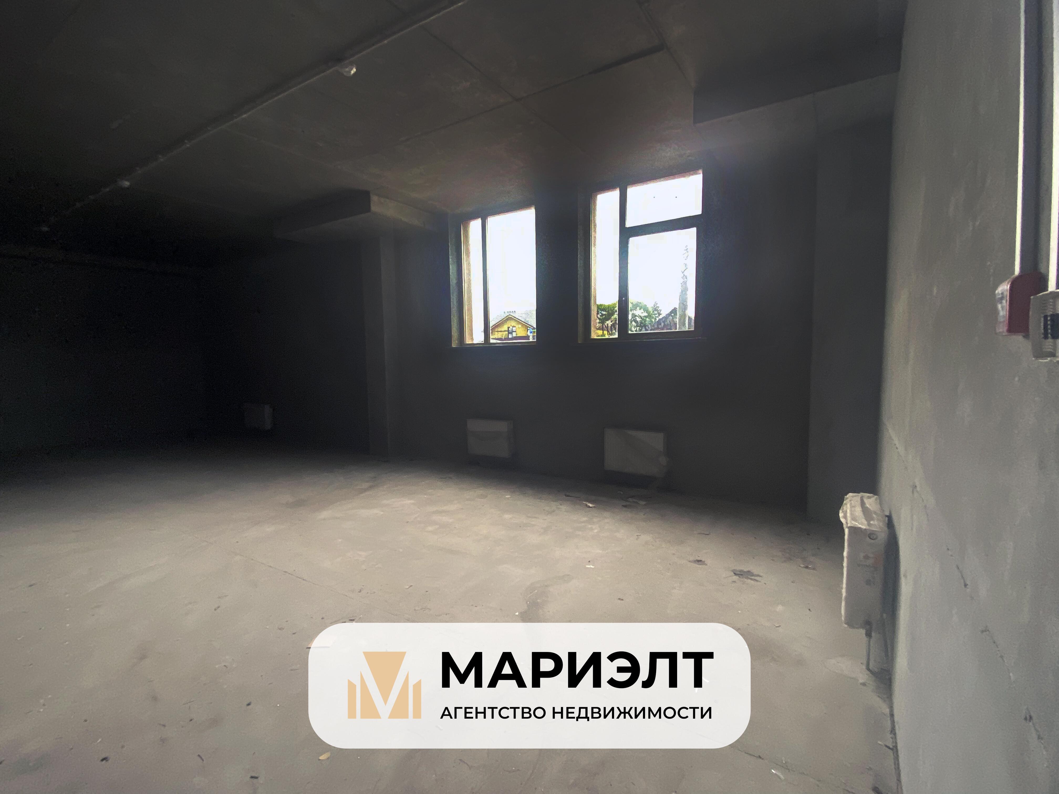 Shop 298 m² in Minsk, Belarus