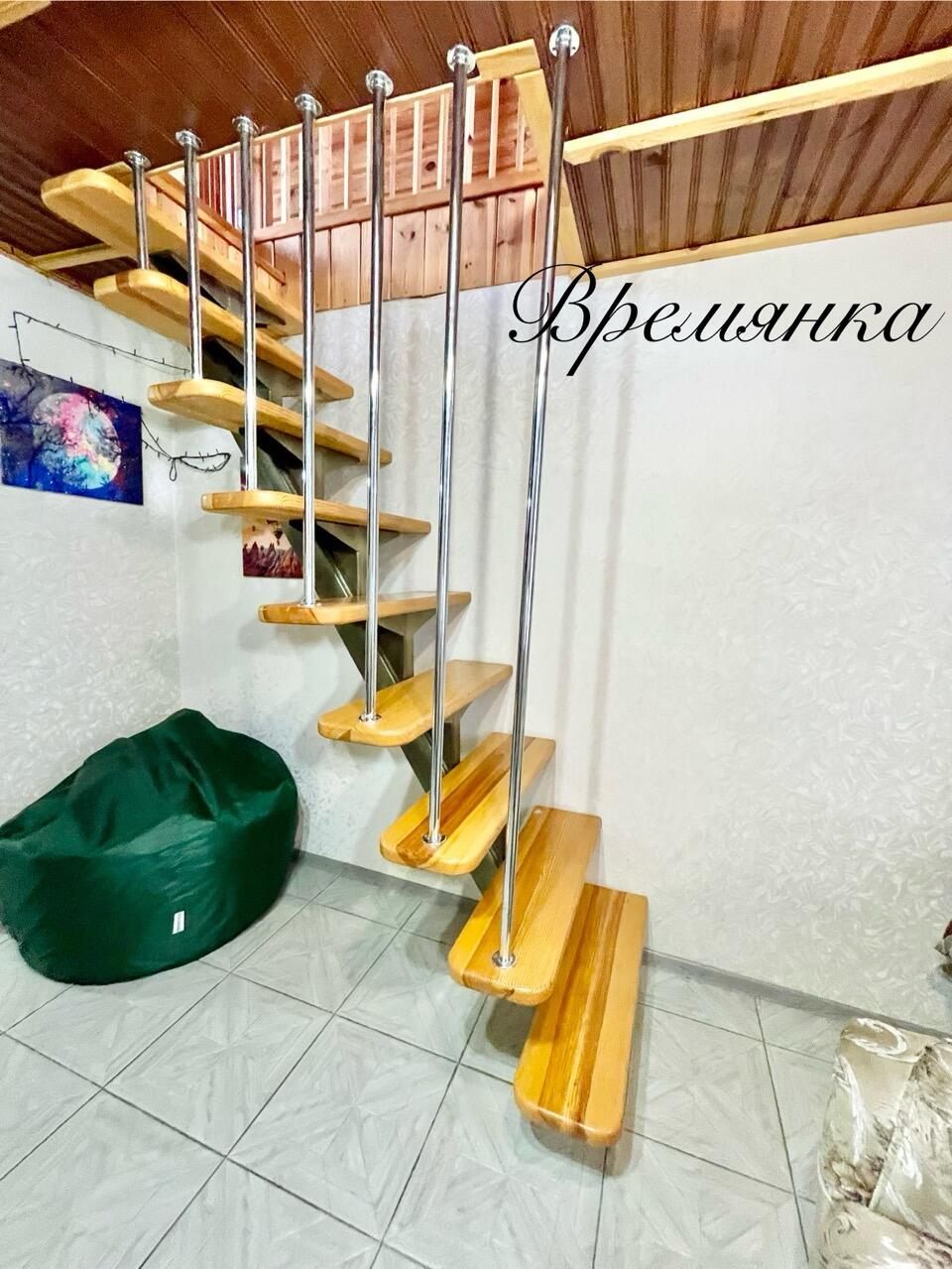 Maison 149 m² Borissov, Bélarus