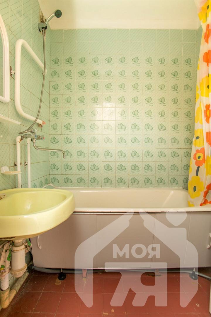 Apartamento 2 habitaciones 56 m² Sylavicy, Belarús