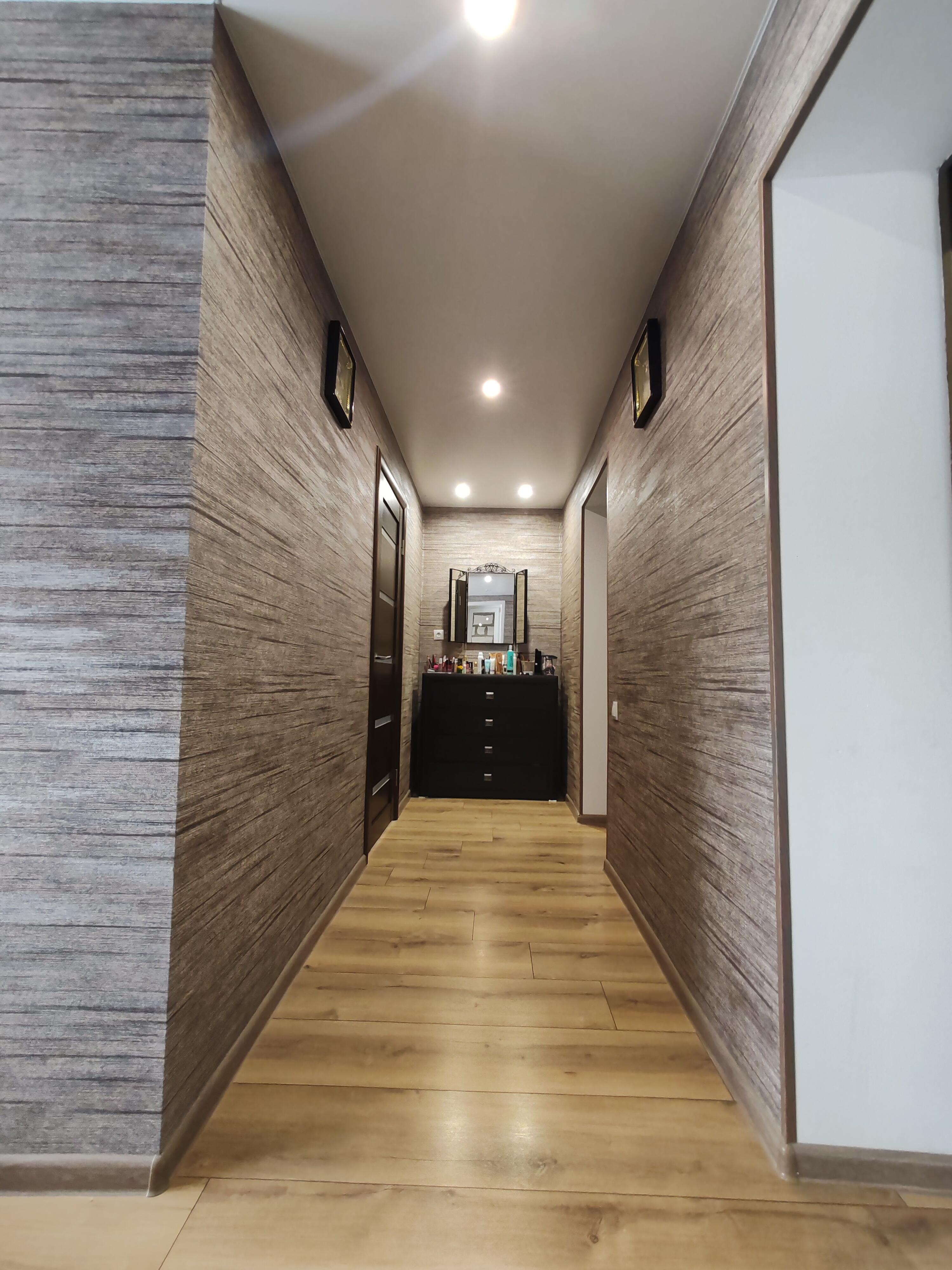 Haus 114 m² Waukawysk, Belarus