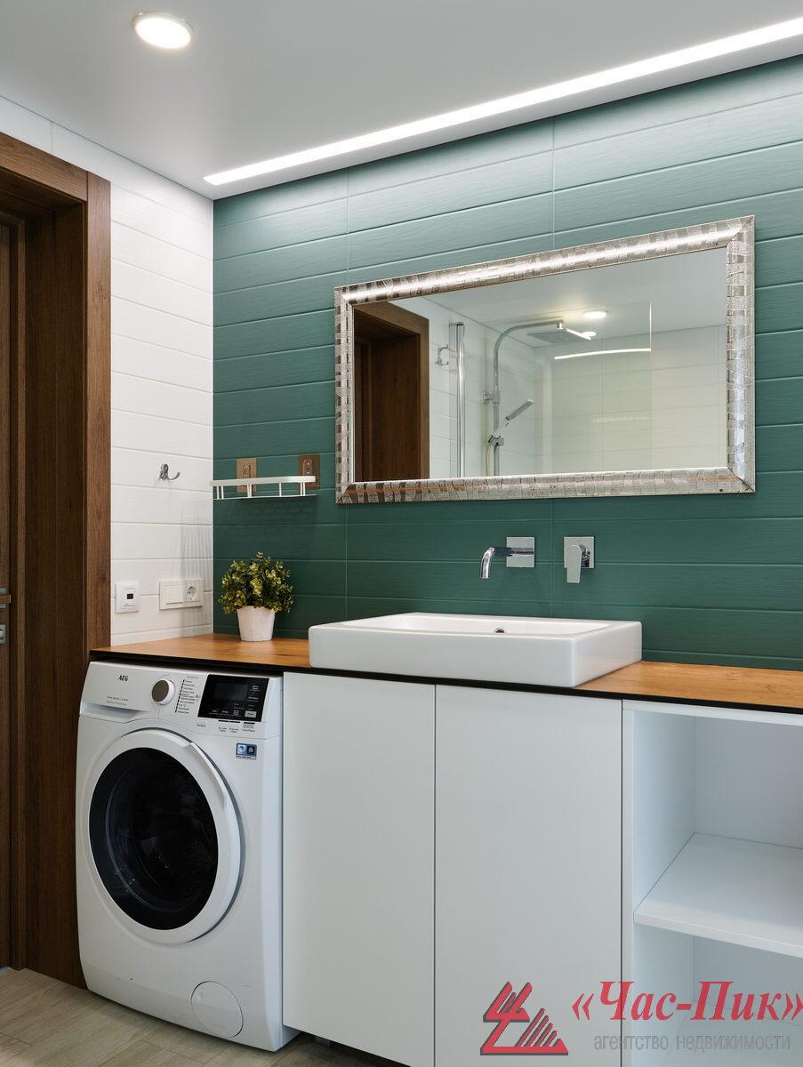 Cottage 119 m² Bialarucki sielski Saviet, Belarus