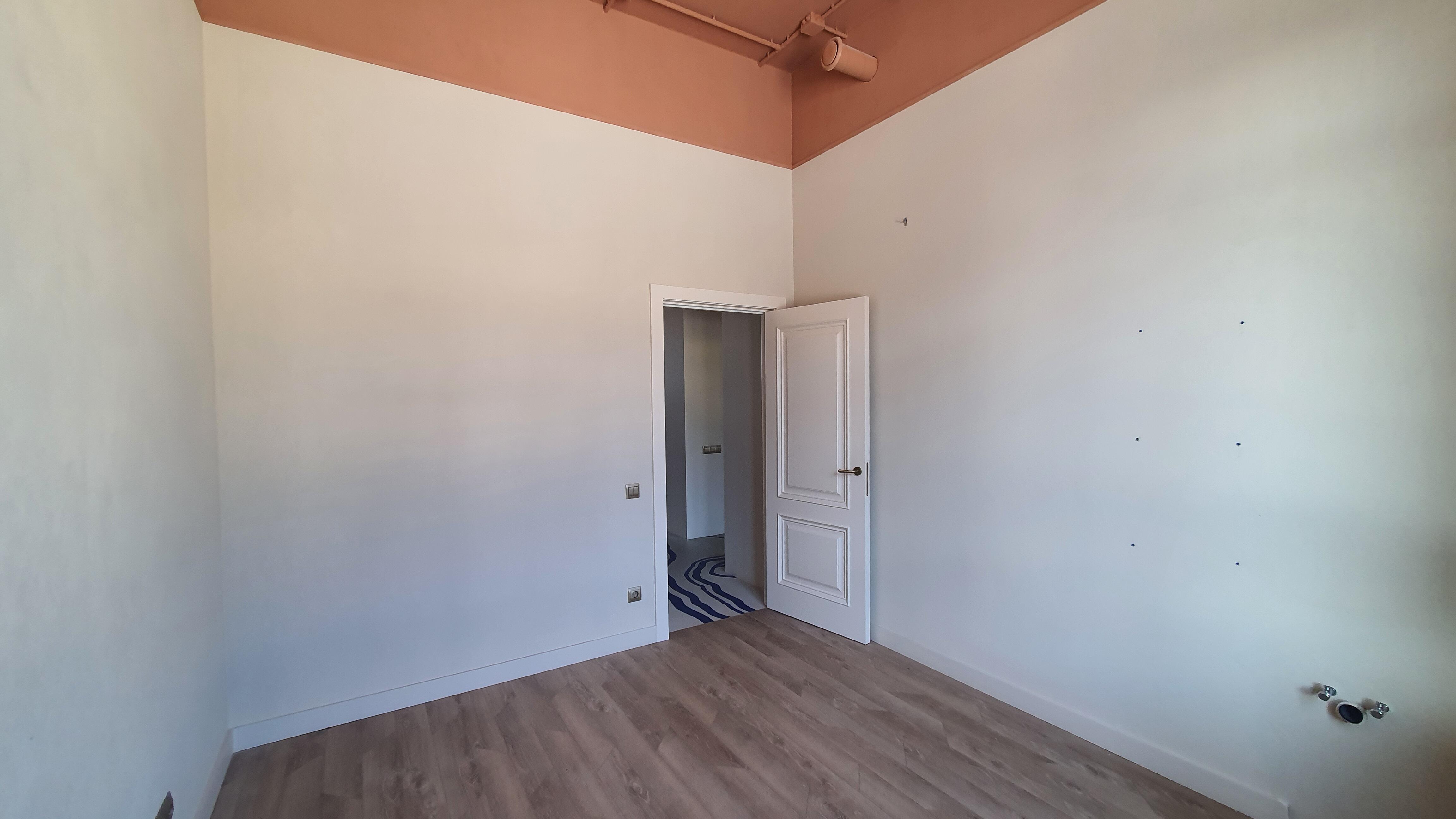 Sklep 1 pokój 119 m² w Mińsk, Białoruś