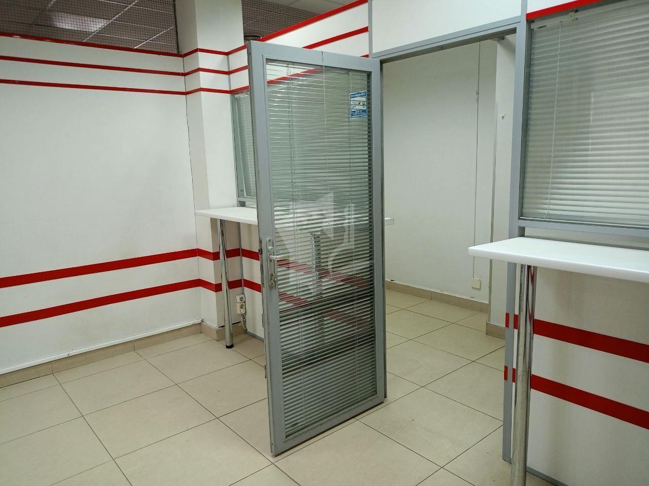 Propiedad comercial 24 m² en Minsk, Belarús
